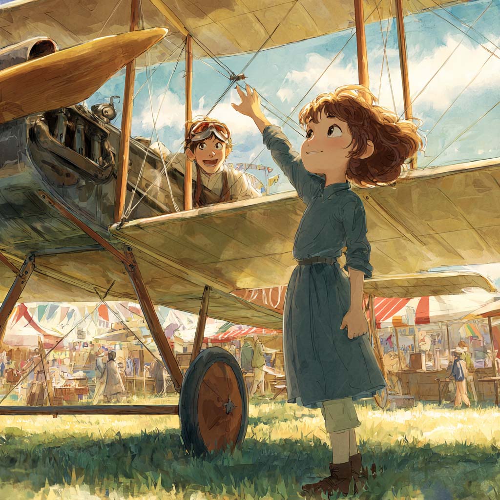 Heroes bedtime stories collection