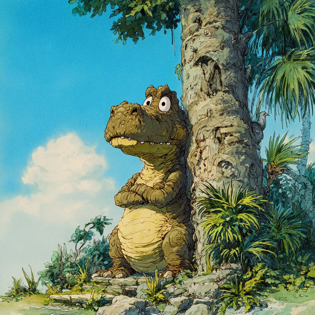 Mischief bedtime stories collection